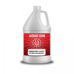 Ammonium Lauryl Ether Sulphate small-image